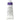 LB CHRB 60ML ETCHING INK STABLE VIOLET 3013643015352