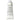 LB CHRB 60ML ETCHING INK TRANSPARENT WHITE LAKE RS 3013643015710