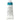 LB CHRB 60ML ETCHING INK TURQUOISE BLUE 3013643015437
