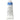 LB CHRB 60ML ETCHING INK ULTRAMARINE BLUE 3013643015390