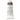 LB CHRB 60ML ETCHING INK VANDYKE BROWN 3013643015604