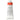 LB CHRB 60ML ETCHING INK VERMILION RED 3013643015277