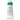 LB CHRB 60ML ETCHING INK EMERALD GREEN 3013643015482