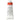 LB CHRB 60ML ETCHING INK WARM RED 3013643015284