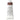 LB CHRB 60ML ETCHING INK WARM SEPIA 3013643015567