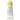 LB CHRB 60ML ETCHING INK YELLOW LAKE 3013643015222