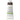 LB CHRB  WASHABLE PRINTING  INK 60ML BISTRE 3013643015048