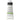 LB CHRB PRINTING  INK 60ML BLACK 55985 3013643015123