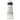 LB CHRB PRINTING  INK 60ML BLACK F66 3013643015079