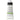 LB CHRB PRINTING  INK 60ML BLACK LUXE C 3013643015086