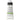 LB CHRB PRINTING  INK 60ML BLACK RSR 3013643015116