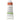 LB CHRB PRINTING  INK 60ML BURNT SIENNA 3013643015017