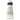LB CHRB PRINTING  INK 60ML CARBON BLACK 3013643015093