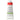 LB CHRB PRINTING  INK 60ML CARDINAL RED 3013643014935