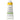LB CHRB PRINTING  INK 60ML DEEP YELLOW 3013643014911