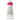 LB CHRB PRINTING  INK 60ML GERANIUM RED 3013643014942