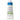 LB CHRB PRINTING  INK 60ML OCEAN BLUE 3013643014966