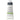 LB CHRB PRINTING  INK 60ML PAYNES GREY 3013643015055