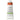 LB CHRB PRINTING  INK 60ML SANGUINE 3013643015000