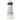 LB CHRB PRINTING  INK 60ML SOFT BLACK 3013643015062