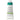 LB CHRB PRINTING  INK 60ML EMERALD GREEN 3013643014980