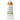 LB CHRB PRINTING INK 60ML YELLOW OCHRE 3013643014997