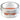 LB CHRB ETCHING INK 200ML BURNT SIENNA 3013643016069