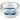 LB CHRB ETCHING INK 200ML CERULEAN BLUE HUE 3013643015932