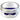 LB CHRB ETCHING INK 200ML CONCENTRATED BLUE 3013643015888