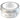 LB CHRB ETCHING INK 200ML COVER WHITE RS 3013643016250