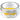LB CHRB ETCHING INK 200ML DEEP YELLOW 3013643015758
