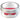 LB CHRB ETCHING INK 200ML GERANIUM RED 3013643015840