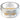 LB CHRB ETCHING INK 200ML GOLD 3013643016144