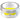 LB CHRB ETCHING INK 200ML LEMON YELLOW 3013643015727