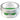 LB CHRB ETCHING INK 200ML MID GREEN 3013643015987