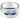 LB CHRB ETCHING INK 200ML ORIENT BLUE 3013643015895