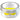 LB CHRB ETCHING INK 200ML PRIMROSE YELLOW 3013643015734