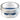 LB CHRB ETCHING INK 200ML PRUSSIAN BLUE 3013643015901