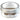 LB CHRB ETCHING INK 200ML RAW UMBER 3013643016113