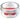 LB CHRB ETCHING INK 200ML RUBY RED 3013643015833