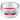 LB CHRB ETCHING INK 200ML SOLFERINO VIOLET 3013643015864