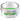 LB CHRB ETCHING INK 200ML SPRING GREEN 3013643015963