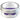LB CHRB ETCHING INK 200ML STABLE VIOLET 3013643015871