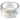 LB CHRB ETCHING INK 200ML TRANSPARENT WHITE LAKE RS 3013643016274