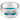 LB CHRB ETCHING INK 200ML TURQUOISE BLUE 3013643015956