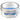 3013643015918 LB CHRB ETCHING INK 200ML ULTRAMARINE BLUE 3013643015918