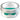 3013643016007 LB CHRB ETCHING INK 200ML EMERALD GREEN 3013643016007