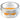 LB CHRB ETCHING INK 200ML APRICOT YELLOW 3013643015772