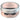 LB CHRB LITHO INK 200ML CRAYON BLACK 3013643016533