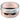 LB CHRB LITHO INK 200ML DRAWING BLACK 3013643016540